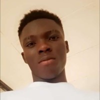 Oredola Samuel