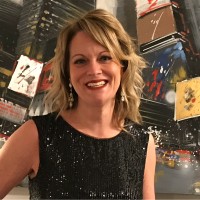 Bonnie Bieth