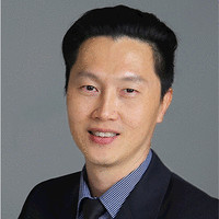 Jk Lim
