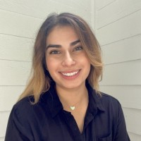 Christina Vasquez