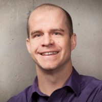 Nate Klein