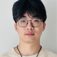 Steven Yi