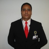 Thiago Oliveira