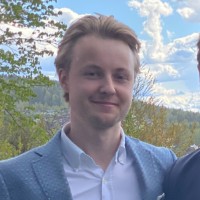 Sondre Rotschi Ruud