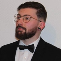 Jérémy Deruelle