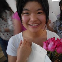 Tracy Xiaoshu Zhang