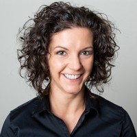 Amanda Yakiwchuk