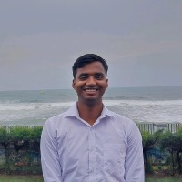Sitesh Kumar