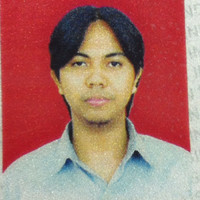 Komang Putra