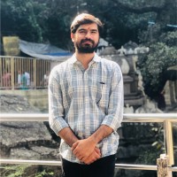 Hitesh Kumar