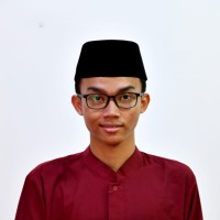 Fakhri Fuad Afif