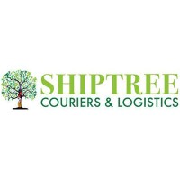 Shiptree India