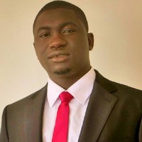Sidy Abou Djialil Ndiaye