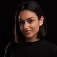 Paulina Clara Pérez