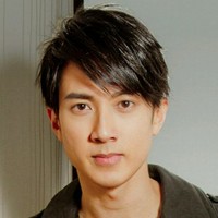 李中一