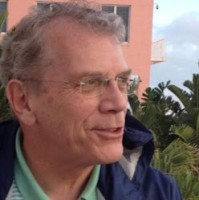 John Ekdahl
