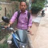 amarjeeth singh
