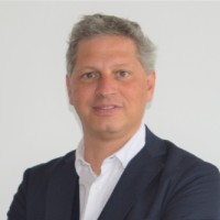 Vittorio Roccavilla