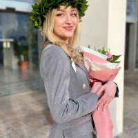 Giulia Di Paolo