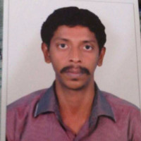 John Mathew Bending