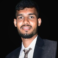 Akash Padiyar