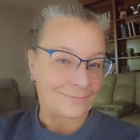 Brenda Andringa
