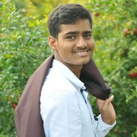 Prashant Rajmane