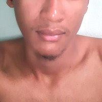 Lucas Santos