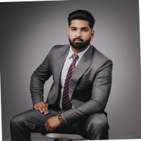 Vishal Kakkar