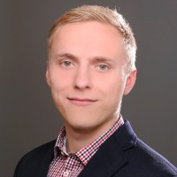 Torbjörn Saretz