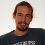 Alexandre De Spiegeleer