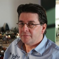 Gerard Valk