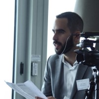 Victor Bolea Centelles