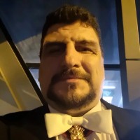 Stefan Corneliu - Morait