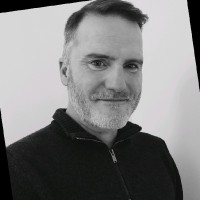 Alun Watkins