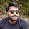 Manoj Gullapalli
