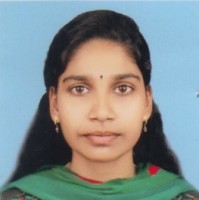 Greeshma Thankachan