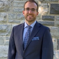Kyle Ford
