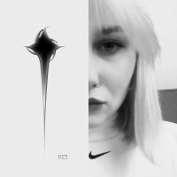 Vera Krendeleva