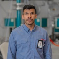 Talal Barayan