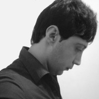 Hossein Saraei