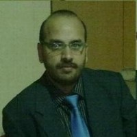 muhammad Ayyaz
