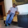 Munish Kumar