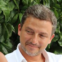 Francisco Serra