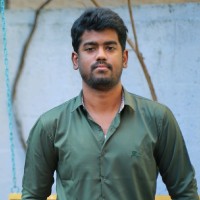 Rathina Raja