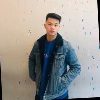 Marcus Lau