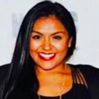 Dr. Jessica J. Perez