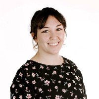 Sarah Smithson