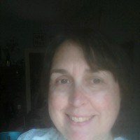 Betsy Ciullo