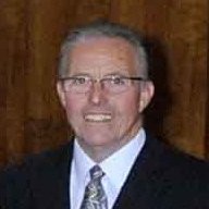 Paul Gwinn